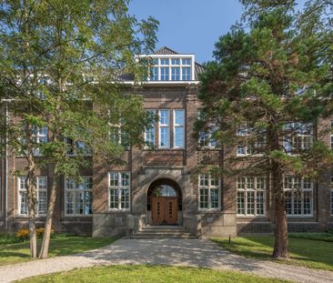 Appartement te huur: Verspronckweg 150-B26 2023 BP Haarlem - Photo 5