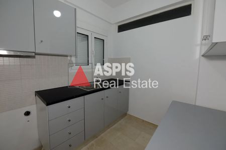 Διαμέρισμα, προς ενοικίαση Νοσοκομείο Παίδων, Γουδή Κωδικός 2329486 - Φωτογραφία 3