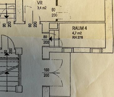 Helle 2-Zimmerwohnung im 23.Wiener Gemeindebezirk zu vermieten - Photo 4
