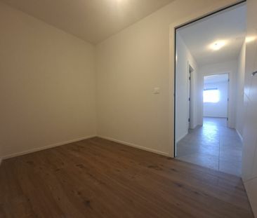 2.5 Zimmer, 71 m², EG - Photo 6