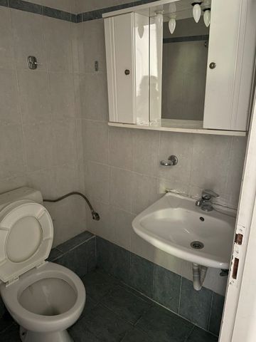 Διαμέρισμα για ενοικίαση Γούβα (Πάτρα) - Photo 3