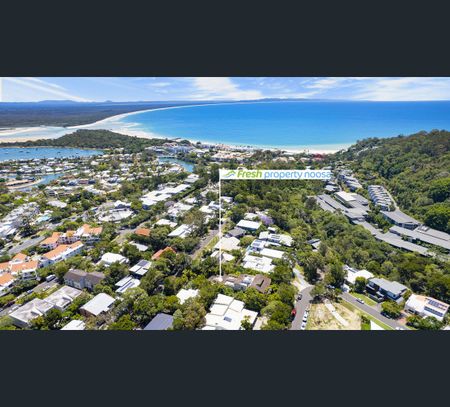 Unit 1/9 Angler St, Noosa Heads, Qld 4567 - Photo 3