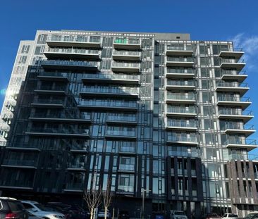 For Lease - 225 Veterans Drive Unit# 1007, Brampton, Ontario - Photo 4