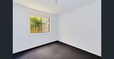 Four bedrooms and one Bathroom house in Lindisfarne Available NOW - Photo 2