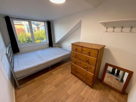 169 Dunluce Avenue, Belfast, BT9 7AX - Photo 5
