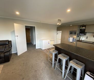 6 Doon Street, Mosgiel - Photo 4