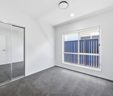 Brand New, Level And Low Maintenance! - Photo 5