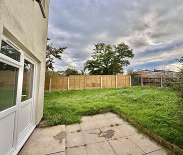 3 bedroom maisonette to rent - Photo 5