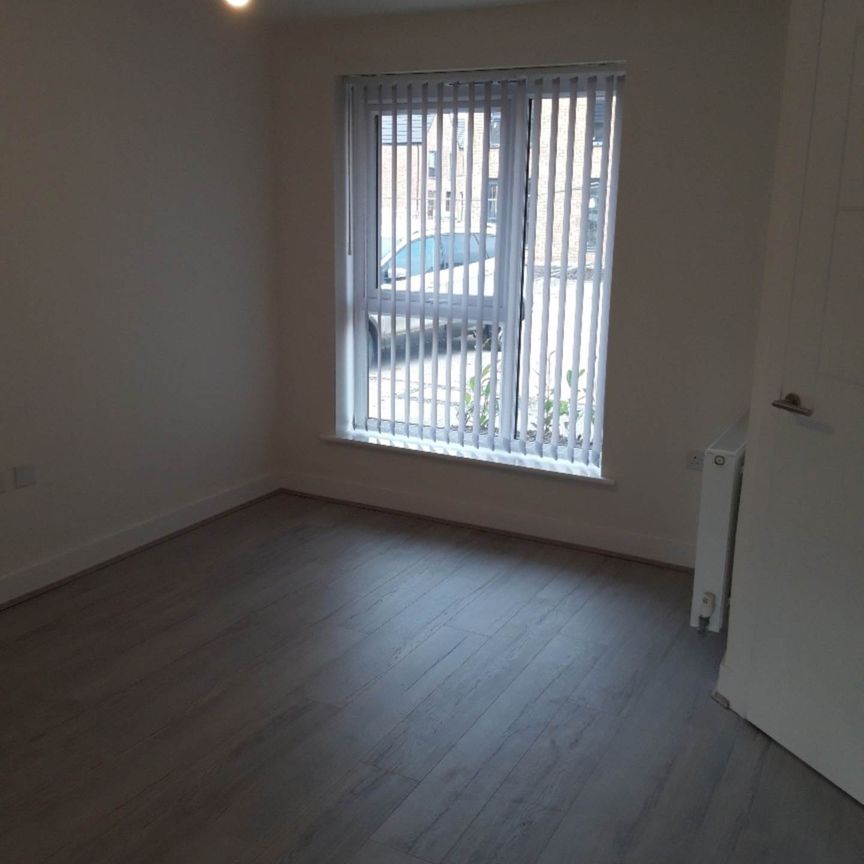 Rent To buy - Photo 1