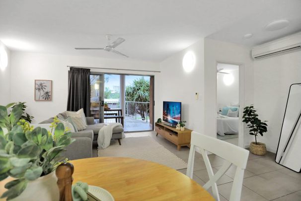 Darwin City Nt 0800 - Photo 1