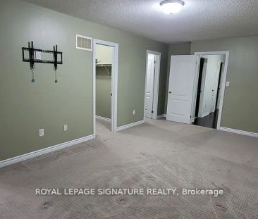 Property For Lease | W9271584 - Photo 4