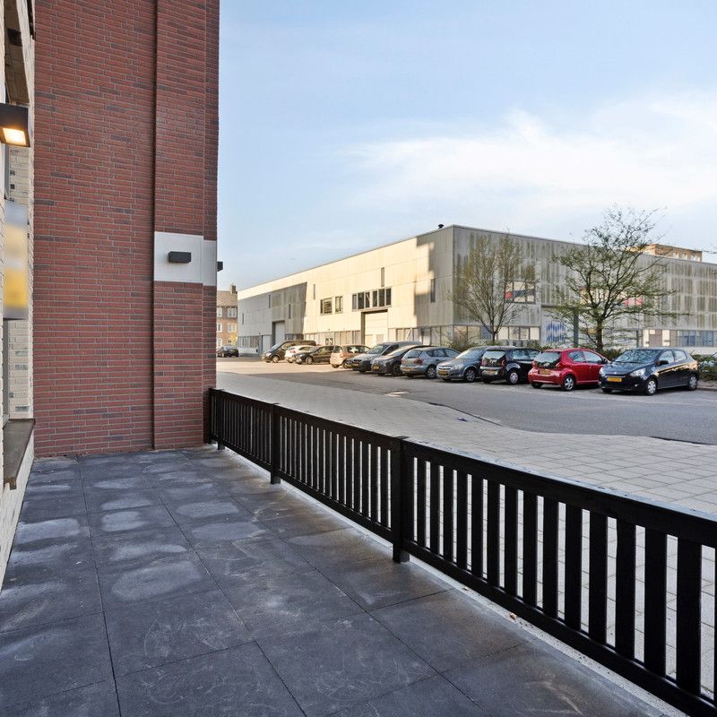 Ananasweg 176 - Photo 1