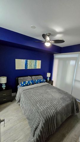 For Lease - 55 Speers Road Unit# 906, Oakville, Ontario - Photo 5