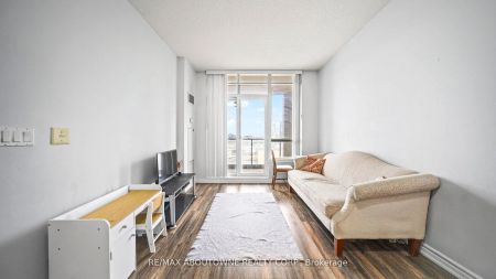 388 Prince of Wales Drive #1609 - Photo 3