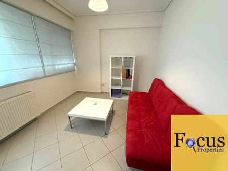 Διαμέρισμα, προς ενοικίαση - 140 τ.μ. - Photo 2