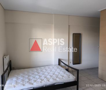 Διαμέρισμα για ενοικίαση Δεξαμενή (Χαλκίδα) - Photo 1