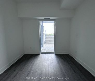 185 Deerfield Road #015 - Photo 2