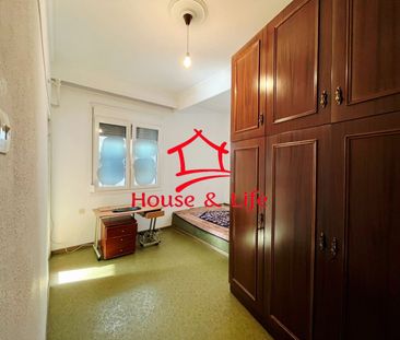 Διαμέρισμα για ενοικίαση Κέντρο (Καβάλα) - Φωτογραφία 1