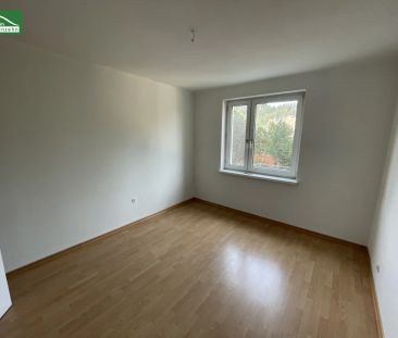 Wohneinheiten zur Vermietung- Entdecken Sie jetzt ihr neues Zuhause! - Foto 1