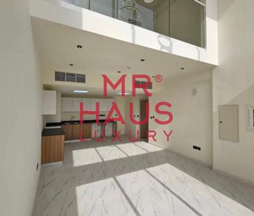 Rukan 3 | 3 Bedroom | Brand New Townhouse | - Photo 4