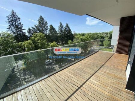 Experience refined living in One Charles de Gaulle residence 4 Rooms - Photo 3