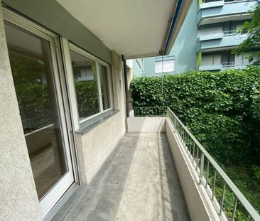 in der Nähe vom Bahnhof SBB - Ideal für Pendler - Photo 3