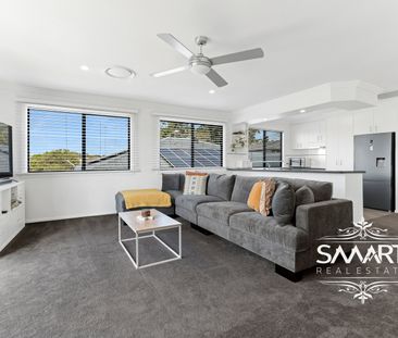 1 / 56 Hollywell Road, Biggera Waters QLD 4216 - Duplex For Rent | ... - Photo 5