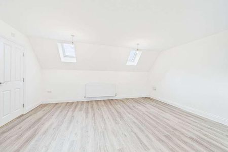 Josiah Drive, Thetford, IP24 - Photo 2