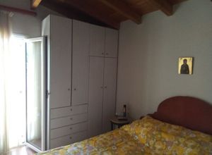 Μονοκατοικία για ενοικίαση - Ληλάντιο, - Photo 1