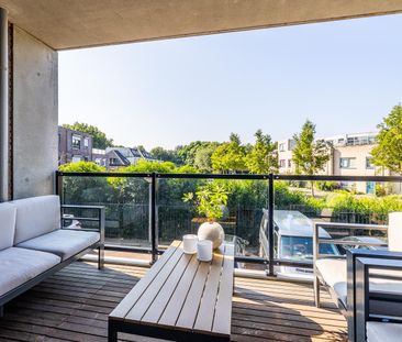 Stockholmstraat 6b 8017 JA Zwolle - Photo 2