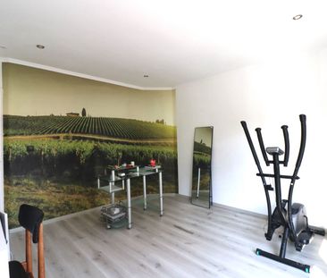 Huis te huur in Hamme - Photo 6
