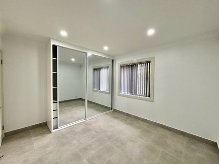 Home For Rent - Photo 2