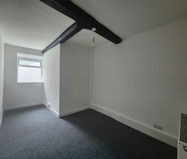 1 bed apartment to rent in Broad Street, Leominster, Herefordshire - Photo 4