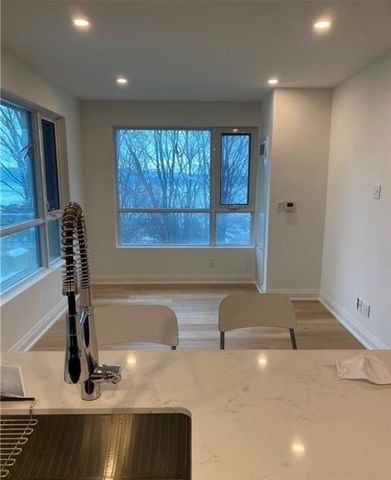 For Lease - 58 Lakeside Terrace Unit# 206, Barrie, Ontario - Photo 4