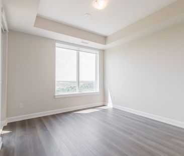 For Lease - 3220 William Coltson Avenue Unit# 1403, Oakville, Ontario - Photo 6