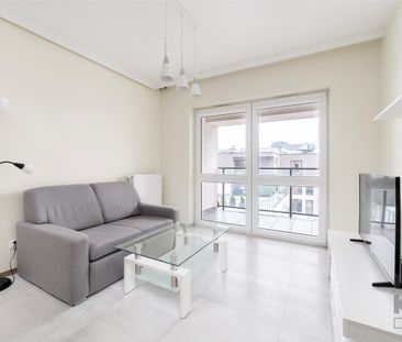 Łódź, Śródmieście, Kilińskiego - Zdjęcie 1