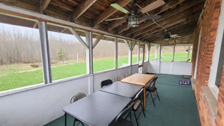 For Lease - 1034 Quinn Road Unit# 1, Muskoka Lakes, Ontario - Photo 3