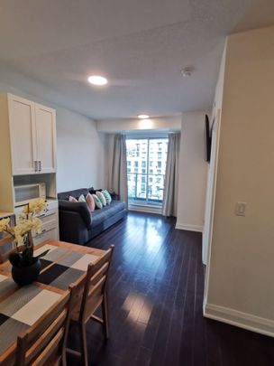 For Lease - 8228 Birchmount Road Unit# 722, Markham, Ontario - Photo 1