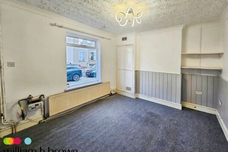 Albert Street - Photo 5