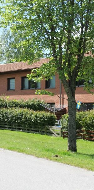 Raskens väg 57 - Photo 1