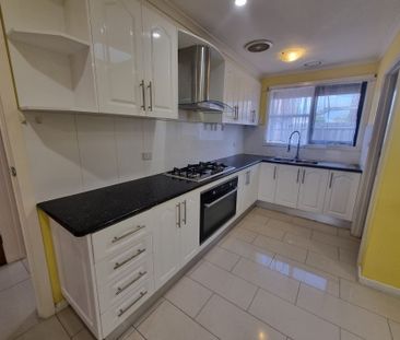 Cute Flat In The Heart of Sunshine/Albion - Photo 3