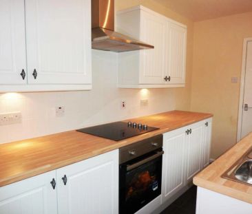 Holder Street, Stoke-on-trent - Photo 1