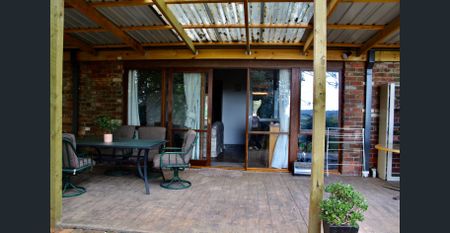 AVAIL LATE MARCH - Photo 3