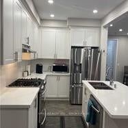 For Lease - 4 Bayonne Drive, Hamilton, Ontario - Photo 1