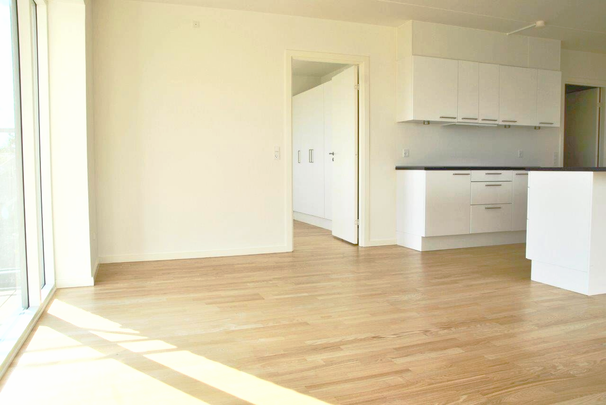 Møgelparken - Photo 1