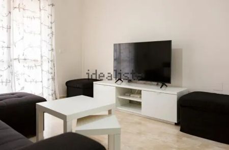 Alquiler de piso en Calle del Jalón s/n - Photo 4