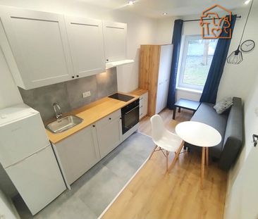 Zabrze ul. Skarbnika - Photo 2