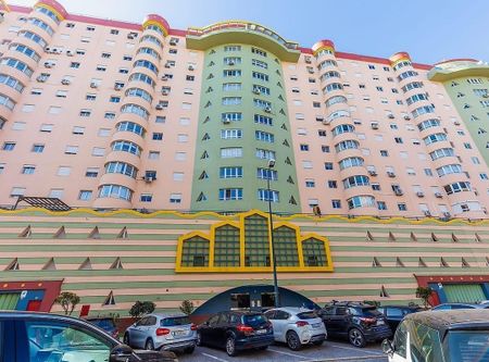 Lisboa, Lisbon 1900-221 - Photo 5