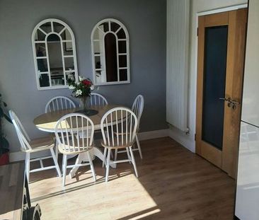 Maplewood Avenue, Tallaght, Dublin 24, D24 - Photo 3
