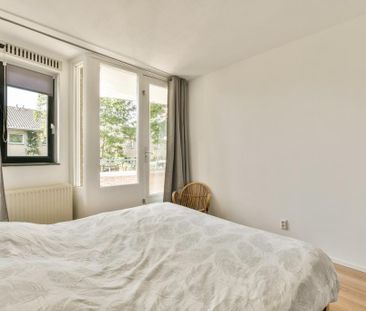 Appartement te huur: Esplanade de Meer 80 1098 WN Amsterdam - Foto 6